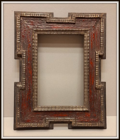 I14. Projekt indywidualny